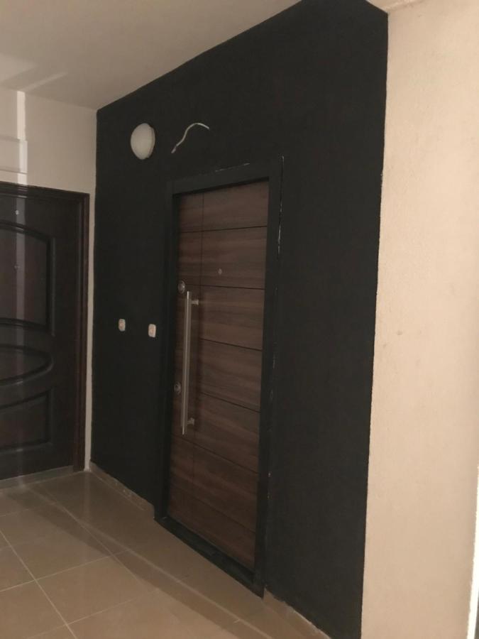 شقة Baron أوهغيد المظهر الخارجي الصورة